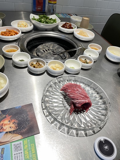 청기와타운 목동점 이미지