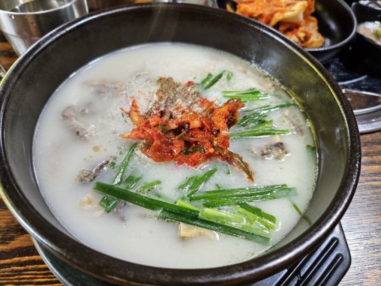이원순대 이미지