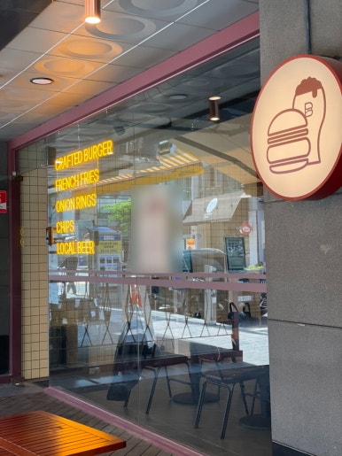 명륜진사갈비파주 이미지