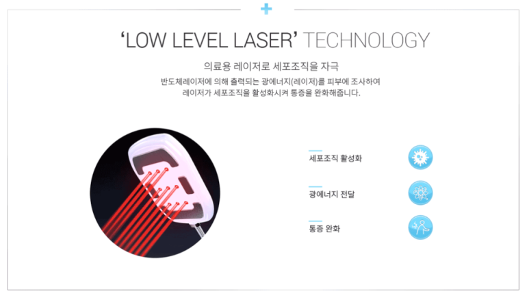 노블글로벌 이미지