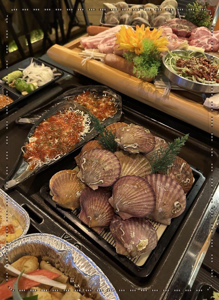 유쾌한잔 본점 이미지
