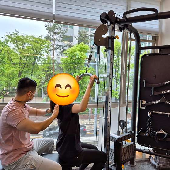 다올핏 이미지