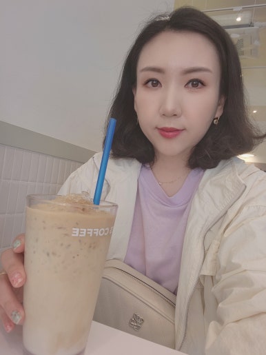빽다방전주송천 이미지