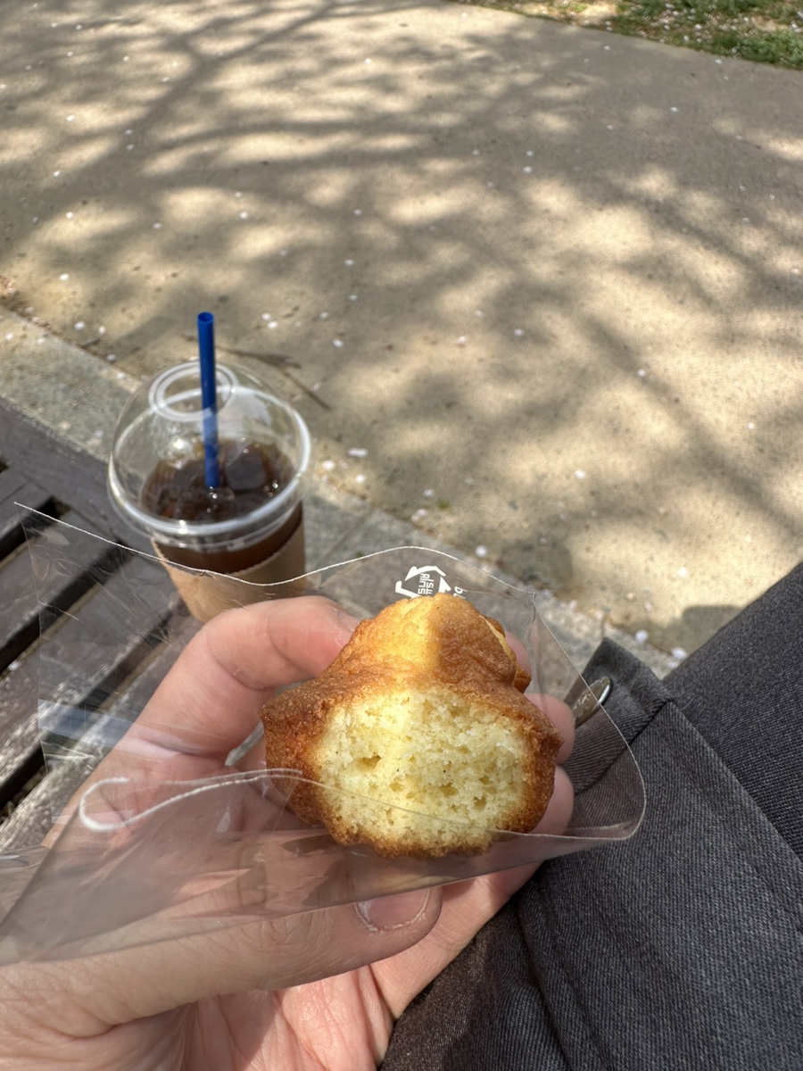 므와오씨 이미지