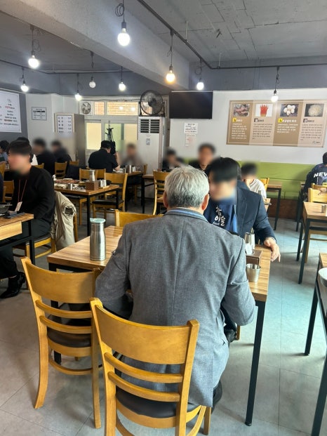일산일품버섯집 이미지