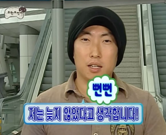 코코뷰티 이미지