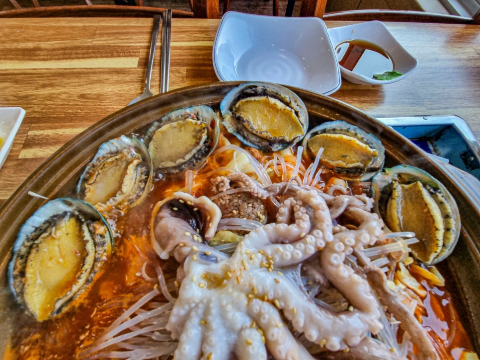 이왕갈비 이미지