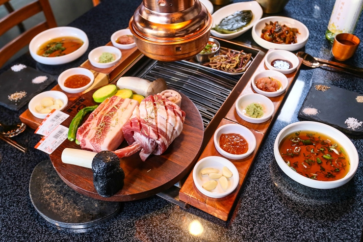 제주옥탑칠곡 이미지