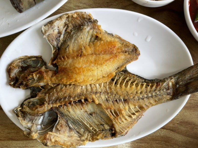 향토마을 사진 6