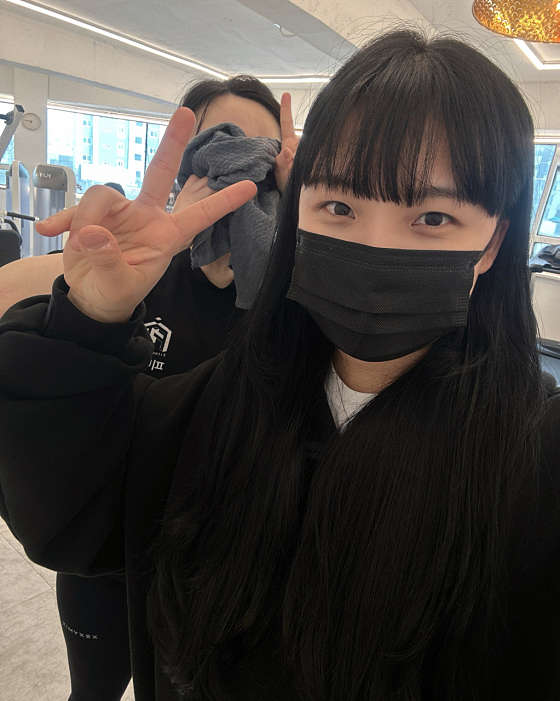 피타짐소새울역점 이미지