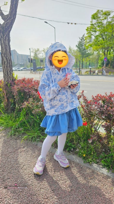 다소잉 이미지