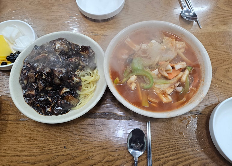 명해루 이미지