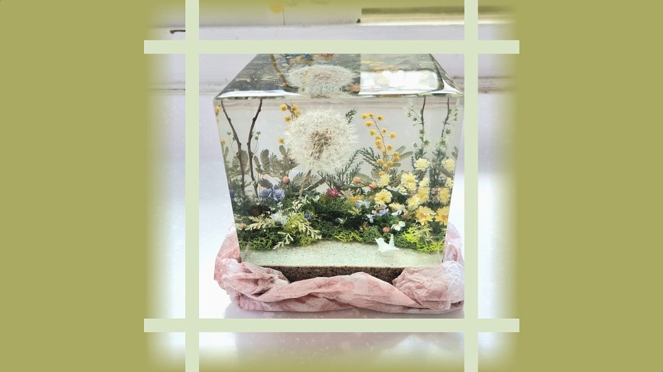 무지개게임방 이미지
