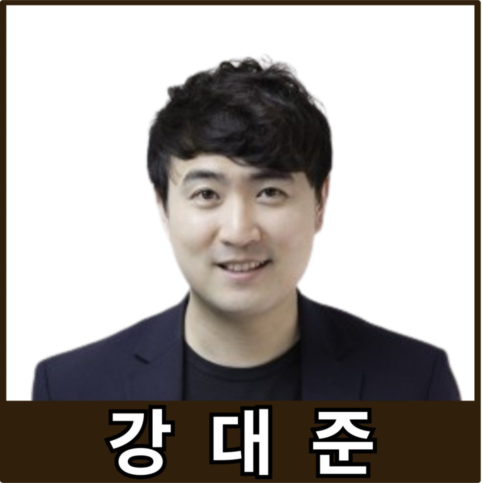 인사이트파트너스 이미지