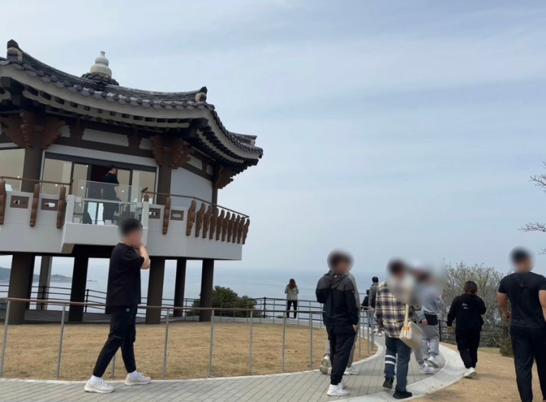 티에스투어 이미지