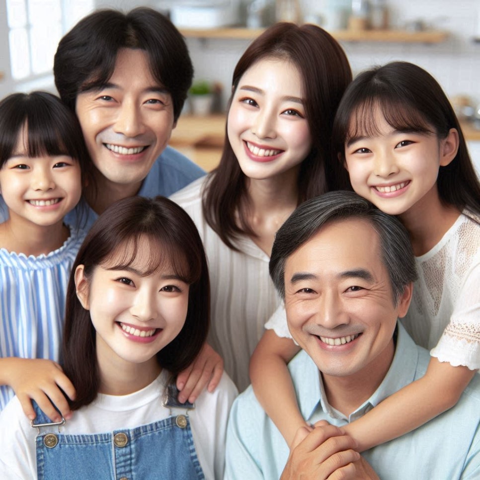 하와이체형관리 이미지