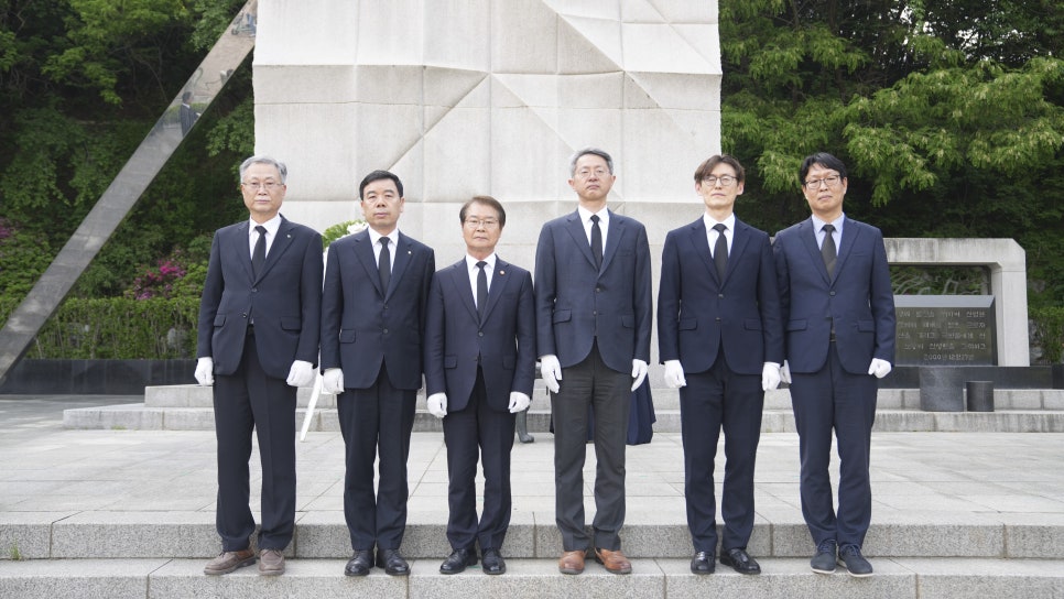 진성철강 이미지