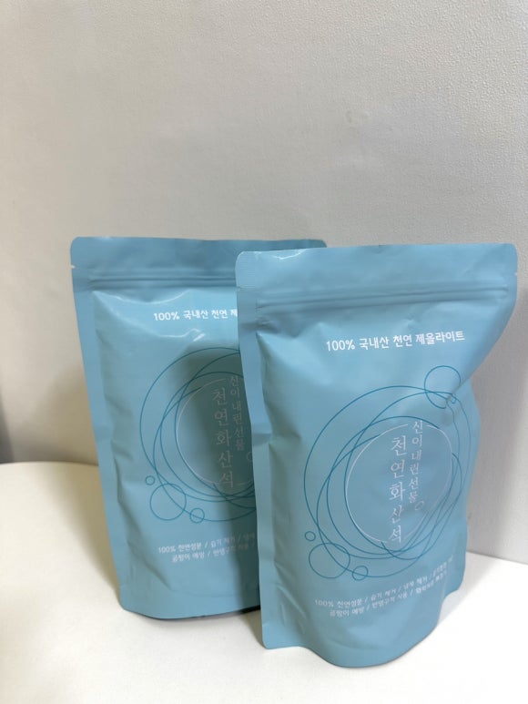 엠앤에이치 이미지
