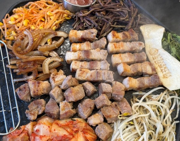 조선부뚜막서구청역점 이미지