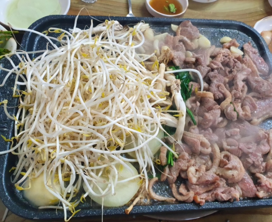 오리영화사 이미지