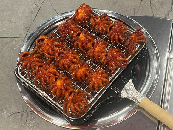 가진플라워 이미지
