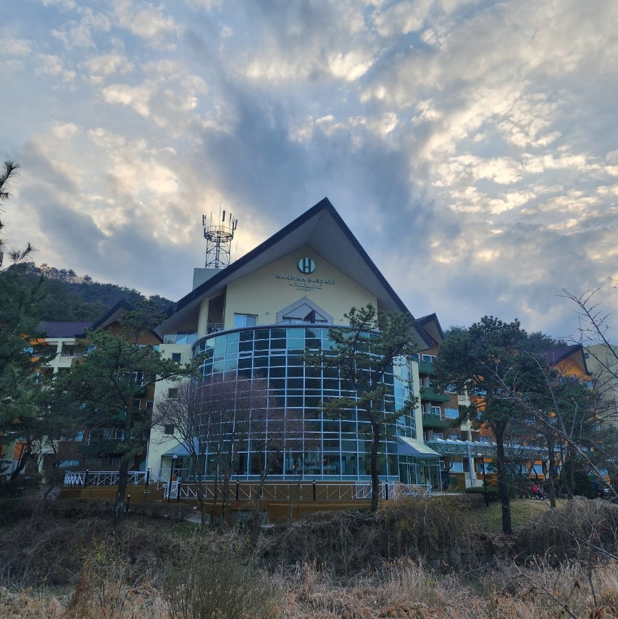 두메산골식당 이미지