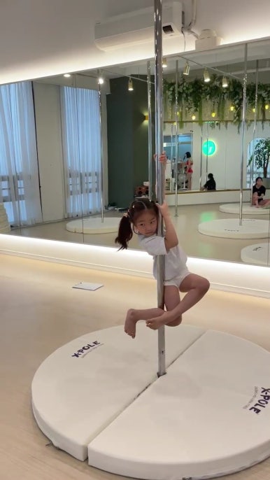 리리폴댄스 이미지