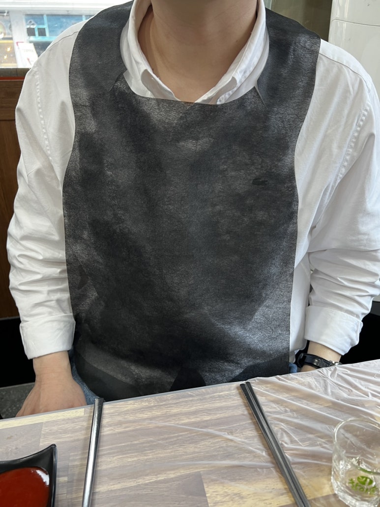 한성횟집 이미지