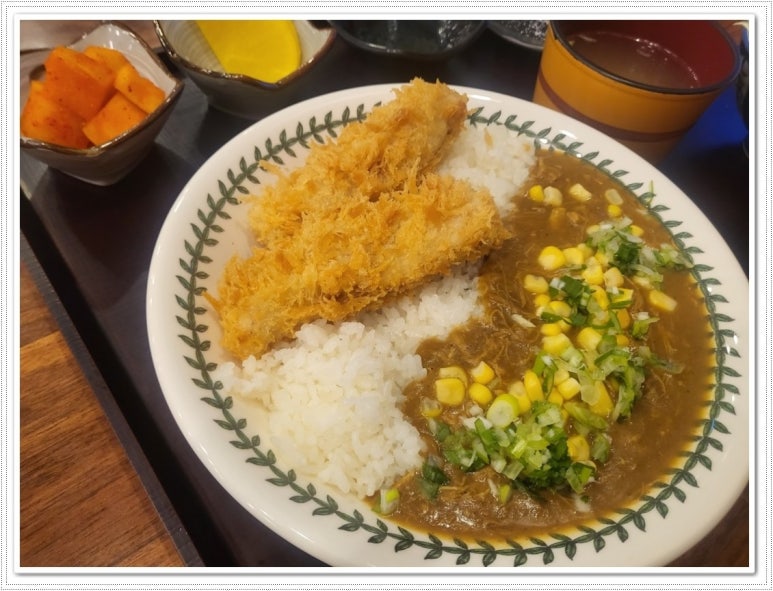 아라맛집 이미지