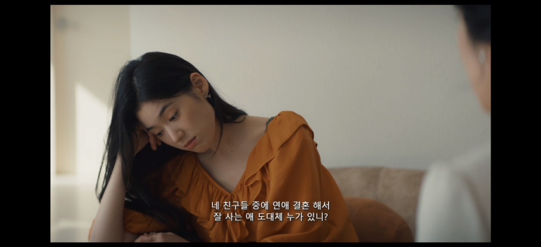 현주패션 이미지