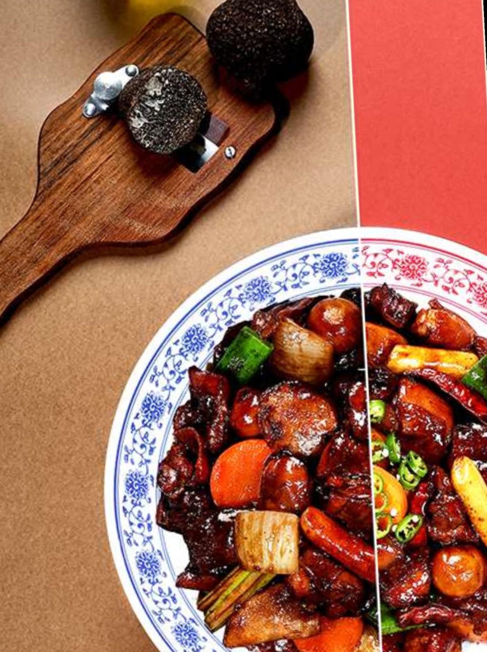 일미리금계찜닭구미역점 이미지