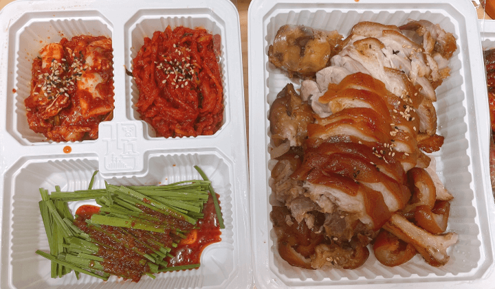 귀한족발석관점 이미지