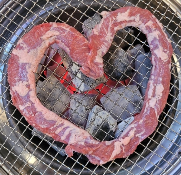 오늘도꿉자 이미지