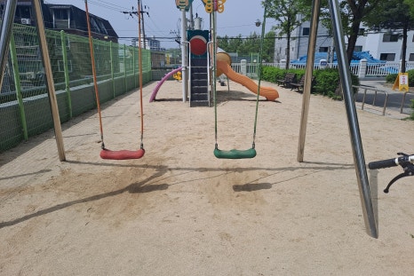 대동방역 이미지