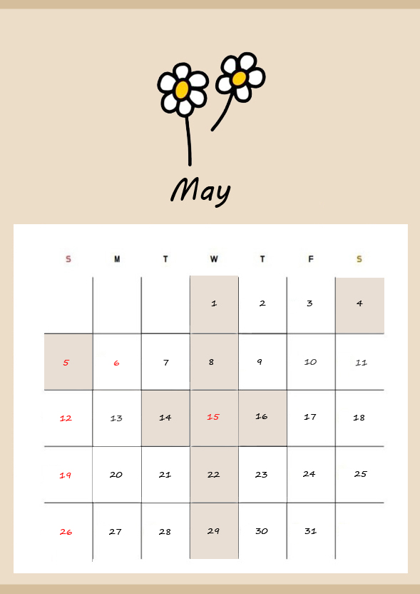 원플스튜디오 이미지