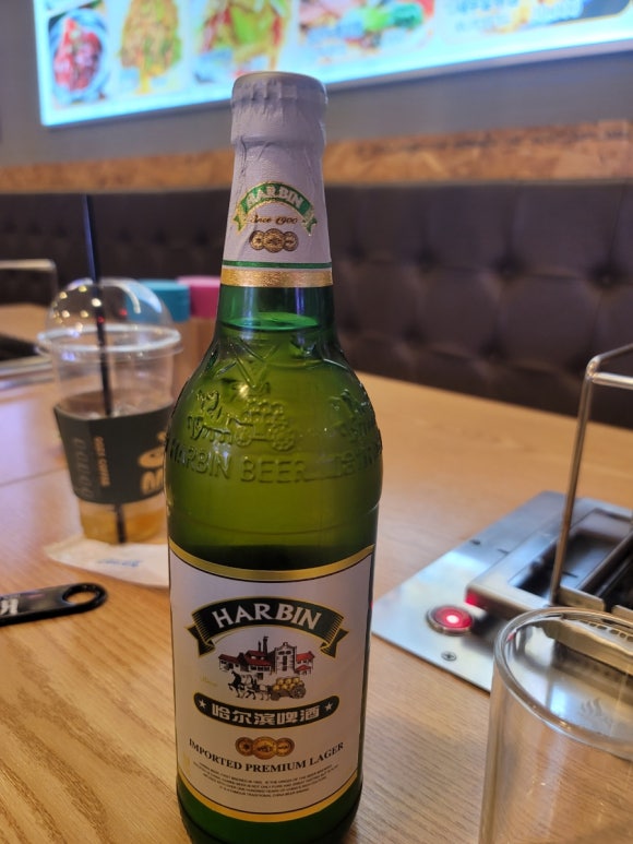 삼호양꼬치 이미지