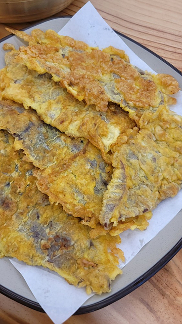 이설옥진주냉면 이미지