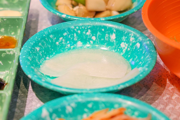한라빙삼 이미지