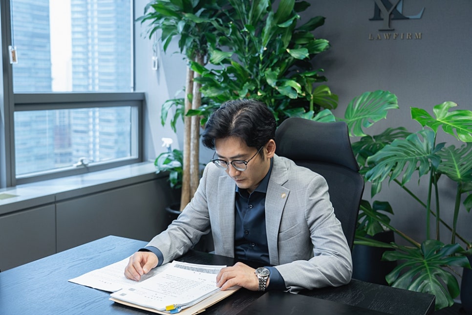 젤리퐁당 이미지