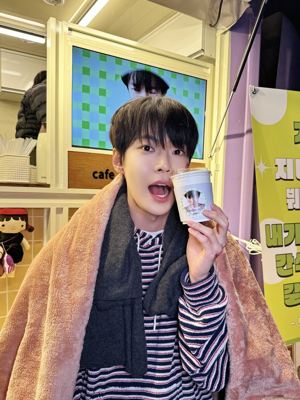 바다뮤직 이미지