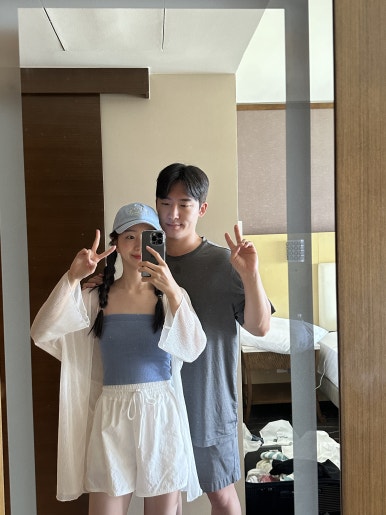 조아팩 이미지