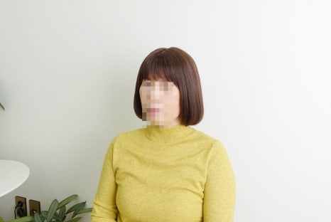 위드위헤어 이미지