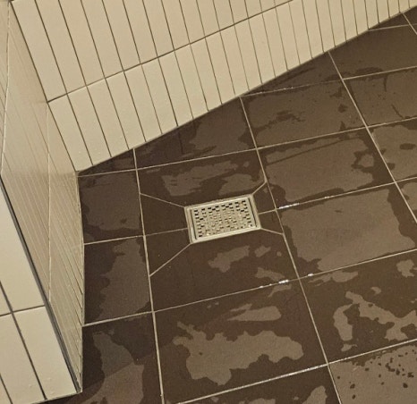크린플래너 이미지