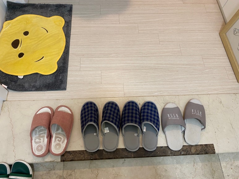 하선음양오행건강관리센터 이미지