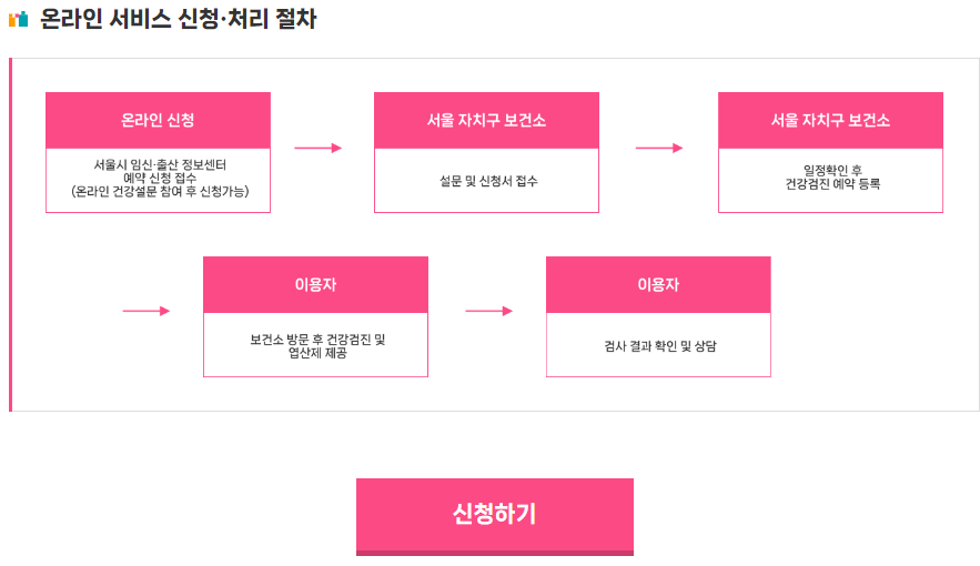경기산전 이미지