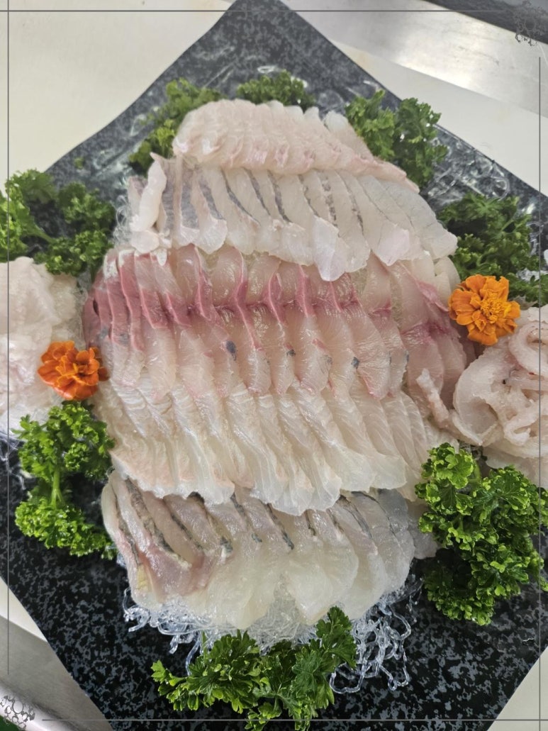 소영횟집 이미지