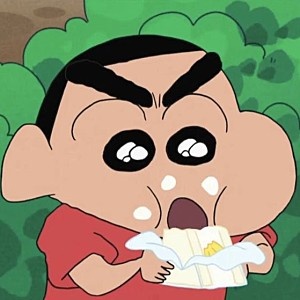 코우돈 이미지
