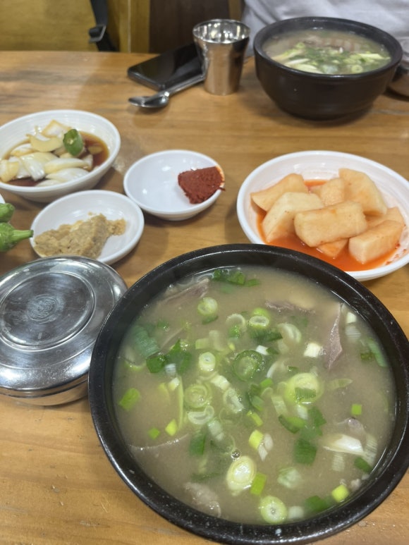 노랑통닭두호 이미지