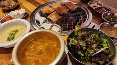 진짜대구막창창원 이미지