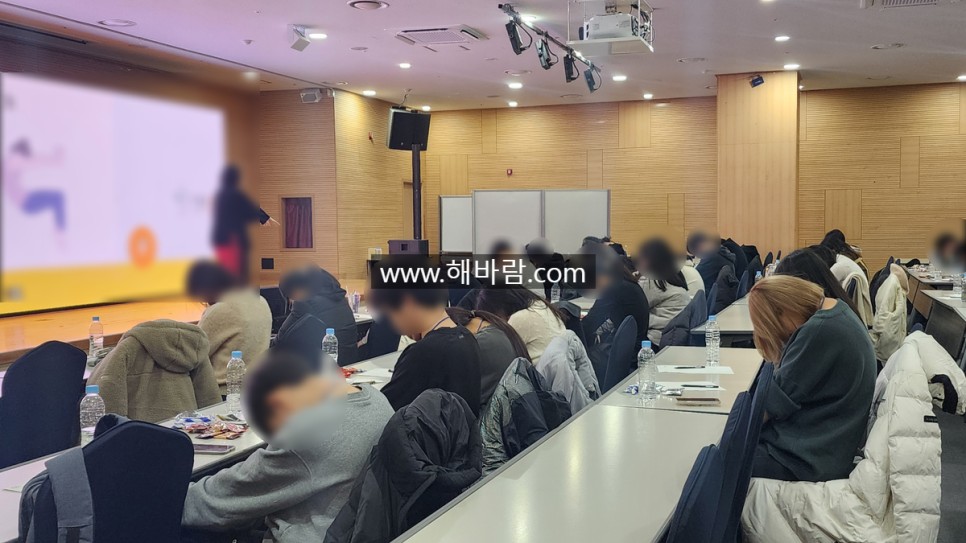 힐링건강관리 이미지